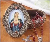 /i/Gifts of Faith/KC302_resized.jpg